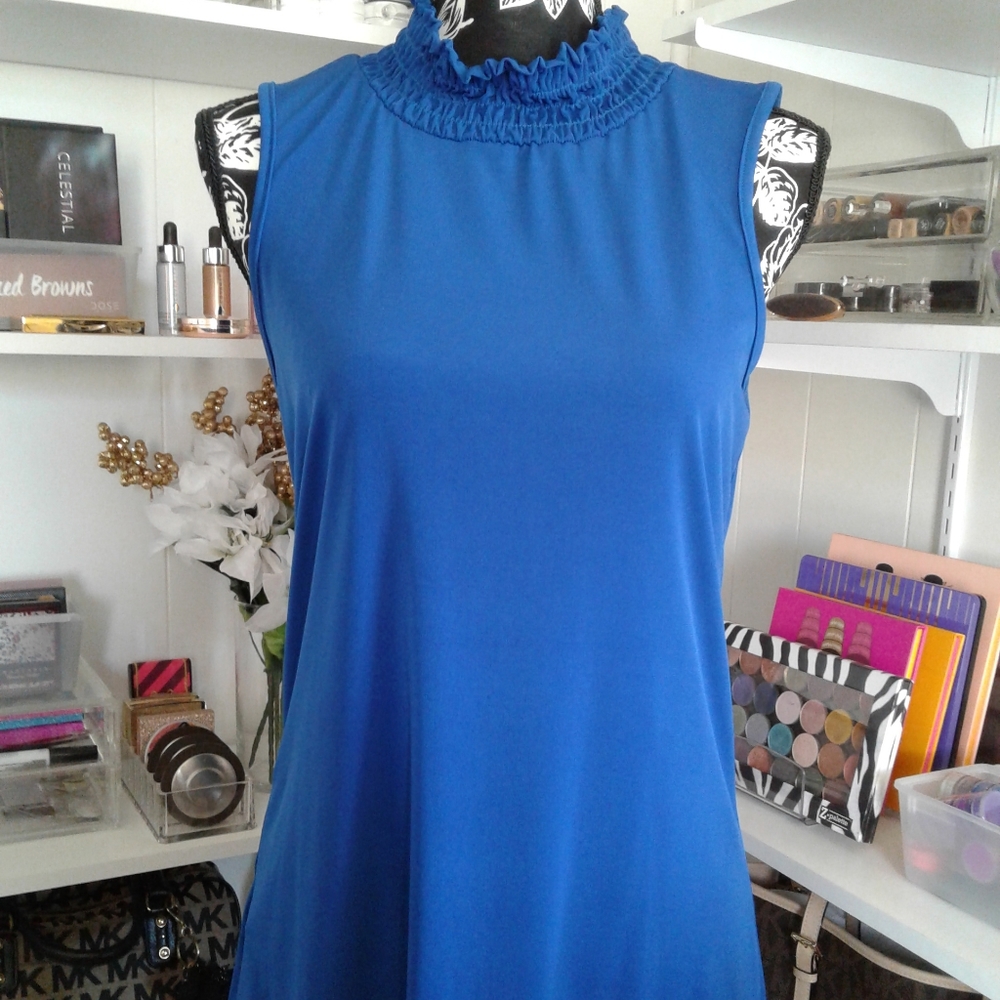 Women's Top